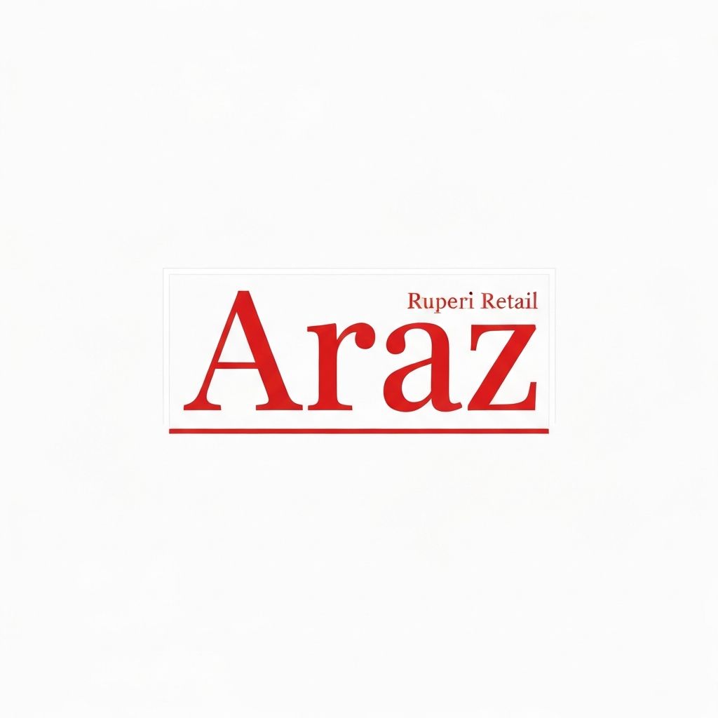 Araz