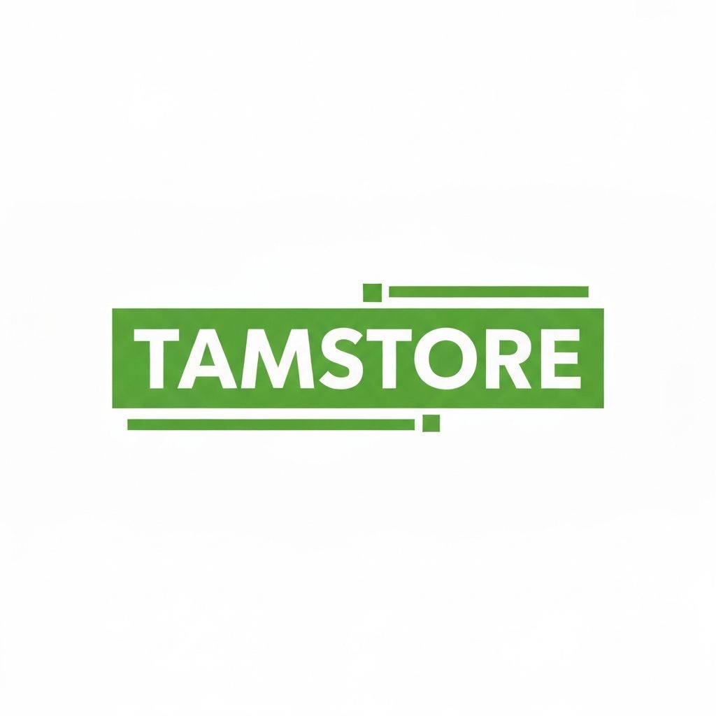 Tamstore